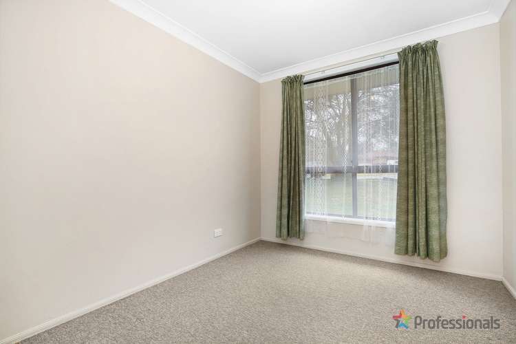 Sixth view of Homely flat listing, 1/14 Northey Drive, Armidale NSW 2350