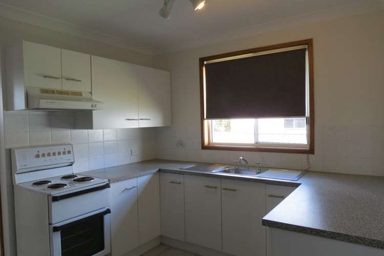 Second view of Homely unit listing, 2/8 Hetton Street, Bellbird NSW 2325