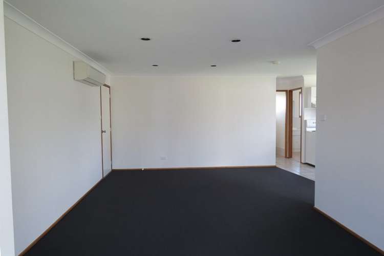 Third view of Homely unit listing, 2/8 Hetton Street, Bellbird NSW 2325