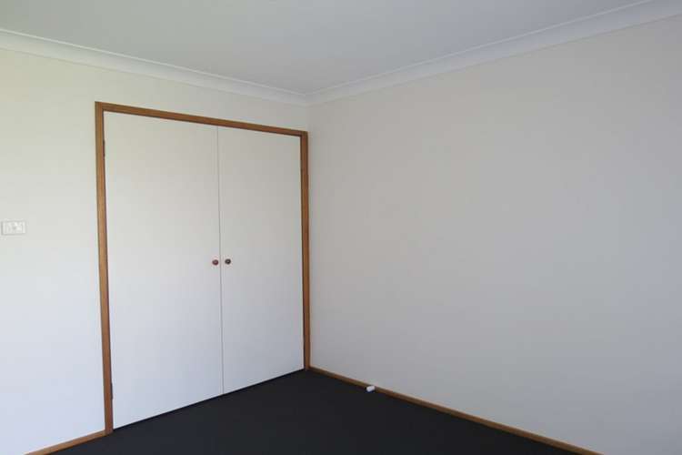 Fourth view of Homely unit listing, 2/8 Hetton Street, Bellbird NSW 2325