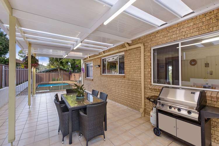 Fourth view of Homely house listing, 1 Ethel Close, Narara NSW 2250