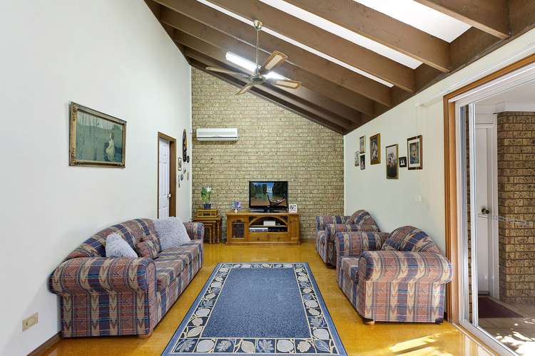 Sixth view of Homely house listing, 1 Ethel Close, Narara NSW 2250