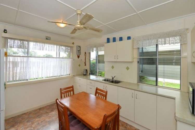 Fifth view of Homely house listing, 20 Hanlon Street, Newtown QLD 4350