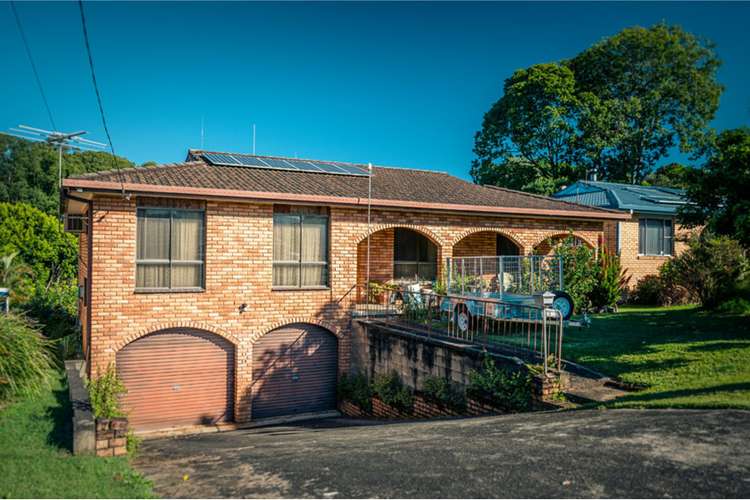 Main view of Homely house listing, 23 Crown Street, Bellingen NSW 2454