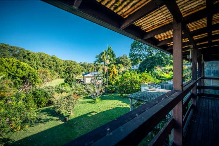 Second view of Homely house listing, 23 Crown Street, Bellingen NSW 2454