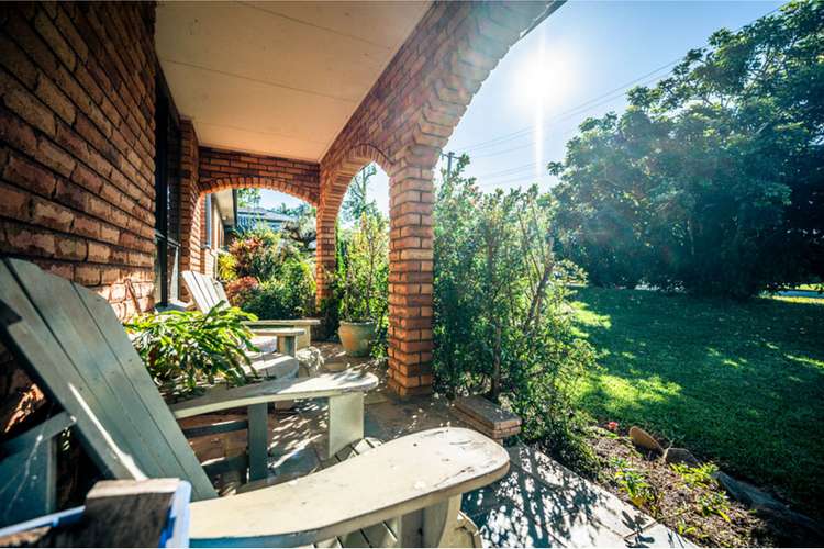 Fourth view of Homely house listing, 23 Crown Street, Bellingen NSW 2454