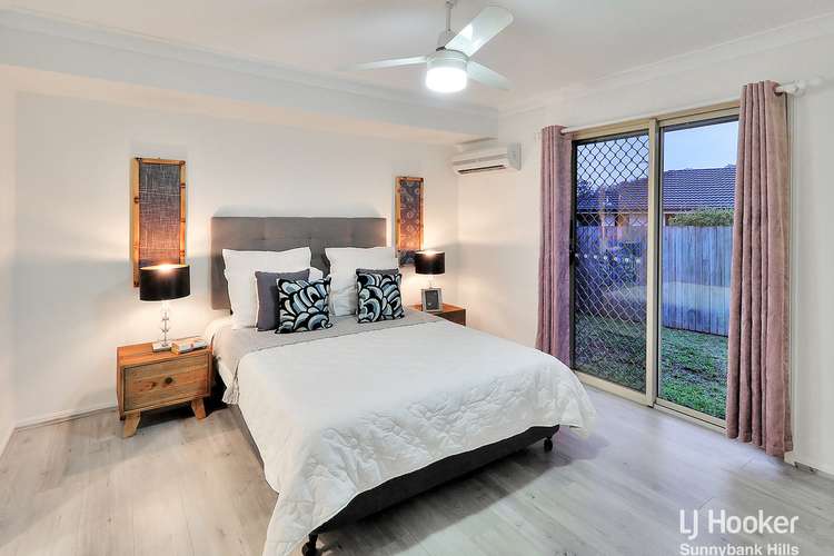 Fifth view of Homely house listing, 6 Winifred Street, Kuraby QLD 4112