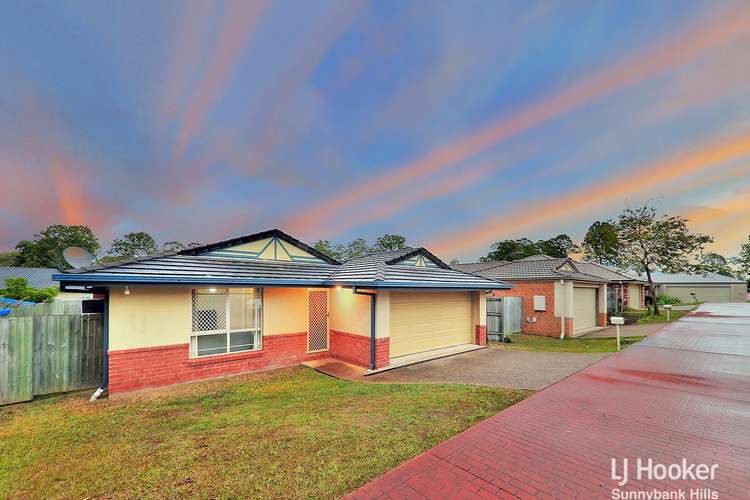 Sixth view of Homely house listing, 6 Winifred Street, Kuraby QLD 4112