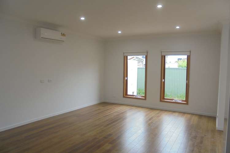 Third view of Homely unit listing, 3/7 Sydney Street, Albion VIC 3020