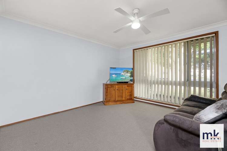 Fifth view of Homely unit listing, 2/30 Kings Road, Ingleburn NSW 2565