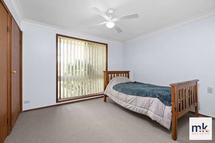 Sixth view of Homely unit listing, 2/30 Kings Road, Ingleburn NSW 2565