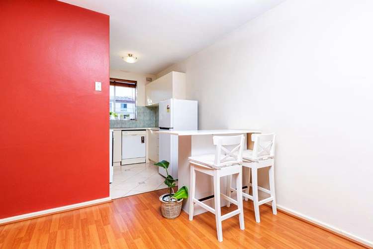 Fourth view of Homely unit listing, 15/4 Comer Street, Como WA 6152