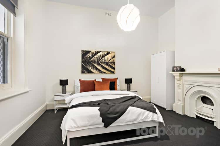 Second view of Homely house listing, 19 Hughes Street, Mile End SA 5031