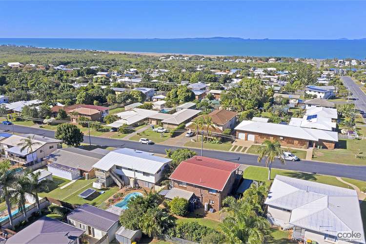 Main view of Homely house listing, 4 Hellas Street, Barlows Hill QLD 4703