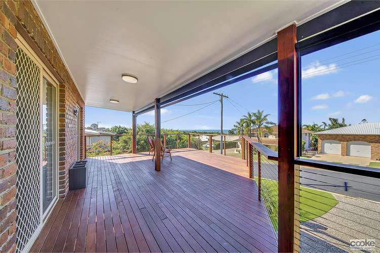 Second view of Homely house listing, 4 Hellas Street, Barlows Hill QLD 4703