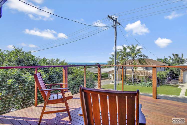 Fifth view of Homely house listing, 4 Hellas Street, Barlows Hill QLD 4703