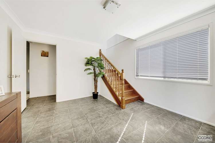 Seventh view of Homely house listing, 4 Hellas Street, Barlows Hill QLD 4703