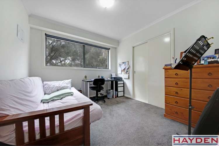 Fourth view of Homely townhouse listing, 2/20 Railway Parade, Pascoe Vale VIC 3044