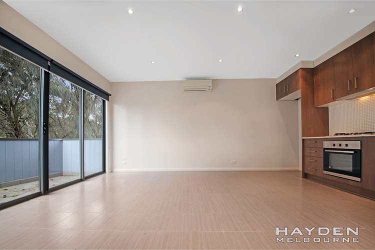 Fourth view of Homely townhouse listing, 3/20 Railway Parade, Pascoe Vale VIC 3044