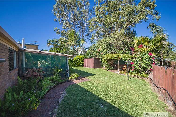 Third view of Homely house listing, 192 German Street, Norman Gardens QLD 4701