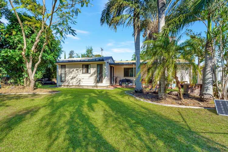 Second view of Homely house listing, 24 Glastonbury Drive, Bethania QLD 4205