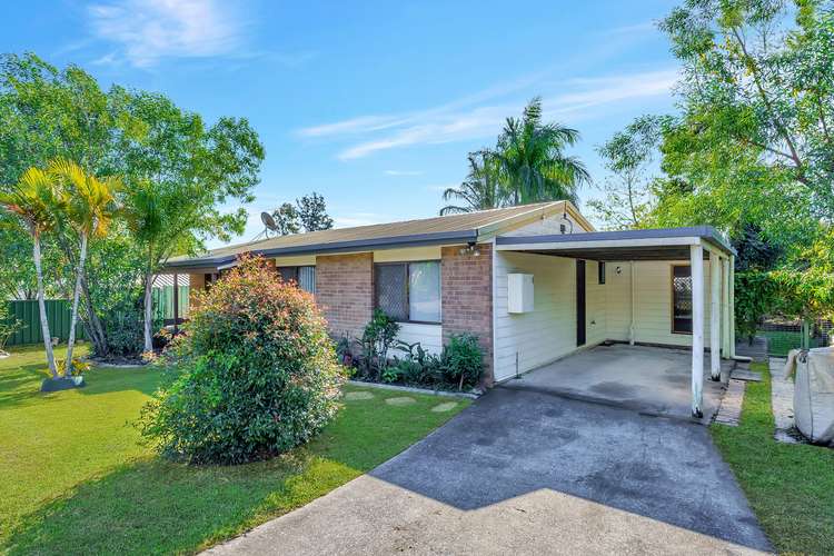 Third view of Homely house listing, 24 Glastonbury Drive, Bethania QLD 4205