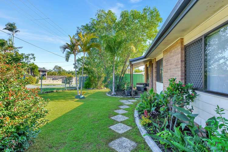 Fifth view of Homely house listing, 24 Glastonbury Drive, Bethania QLD 4205