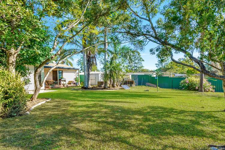 Sixth view of Homely house listing, 24 Glastonbury Drive, Bethania QLD 4205