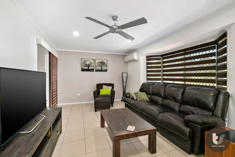 Fourth view of Homely house listing, 29 Brompton Street, Alexandra Hills QLD 4161