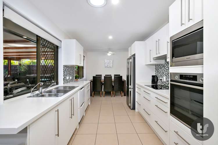 Fifth view of Homely house listing, 29 Brompton Street, Alexandra Hills QLD 4161