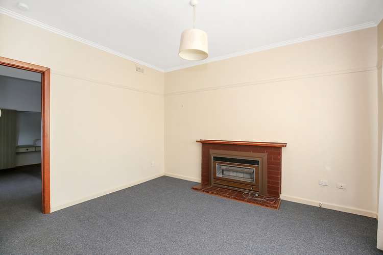 Fifth view of Homely house listing, 6 Stewart Street, Colac VIC 3250