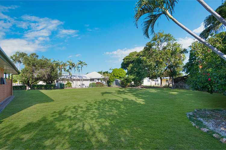 Third view of Homely semiDetached listing, Unit 1 & 2 at 6 Chadwick Court, Gulliver QLD 4812