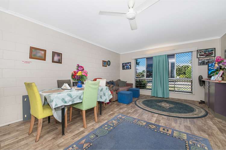 Sixth view of Homely semiDetached listing, Unit 1 & 2 at 6 Chadwick Court, Gulliver QLD 4812