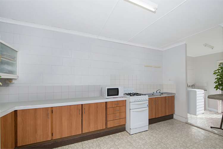Seventh view of Homely semiDetached listing, Unit 1 & 2 at 6 Chadwick Court, Gulliver QLD 4812