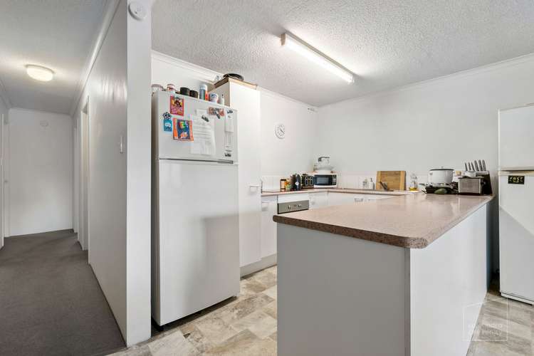 Second view of Homely unit listing, 2/44 Edmund Street, Kings Beach QLD 4551