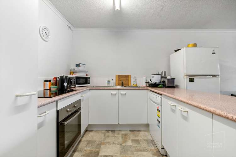 Fifth view of Homely unit listing, 2/44 Edmund Street, Kings Beach QLD 4551