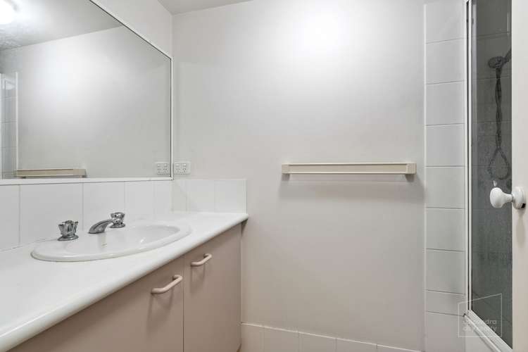 Seventh view of Homely unit listing, 2/44 Edmund Street, Kings Beach QLD 4551