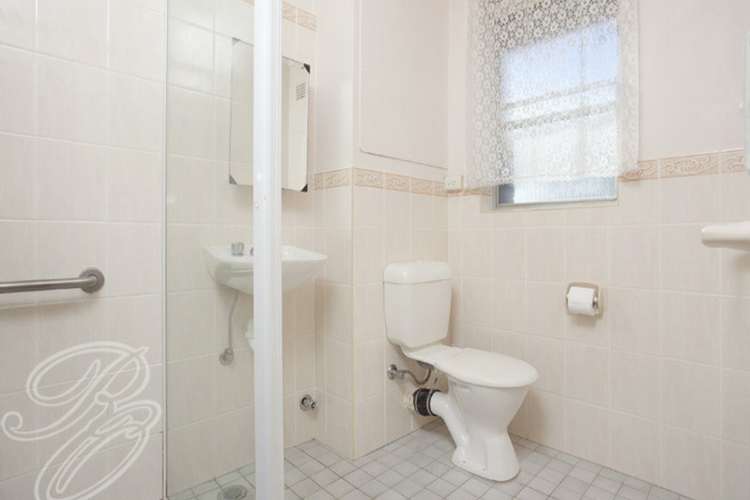 Fifth view of Homely apartment listing, 10/1 Fabos Place, Croydon Park NSW 2133