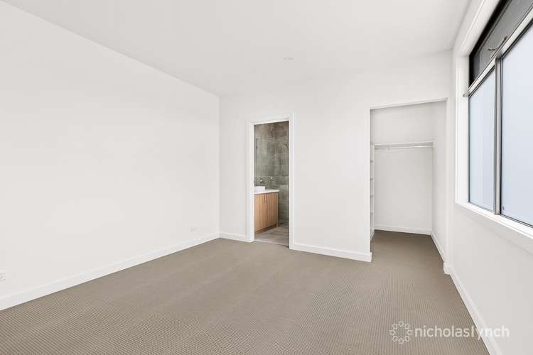 Fifth view of Homely townhouse listing, 2/83 McMahons Road, Frankston VIC 3199