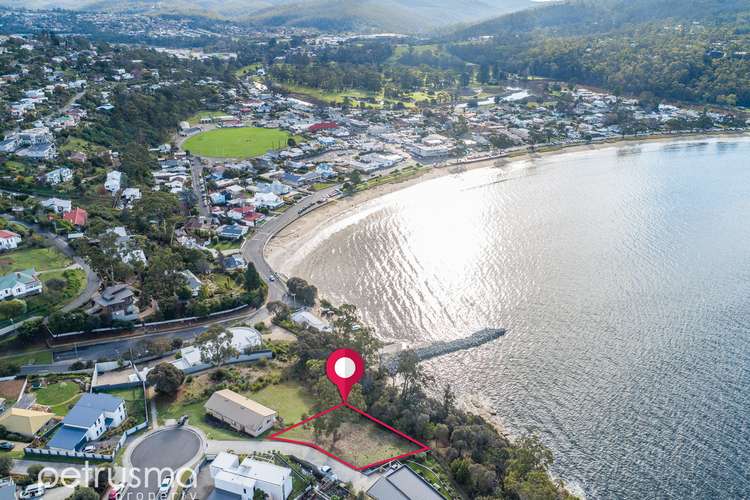 12 Christophers Way, Kingston Beach TAS 7050