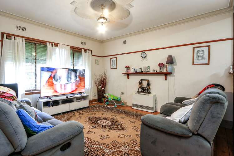 Second view of Homely house listing, 120 Lansdowne Street, Sale VIC 3850