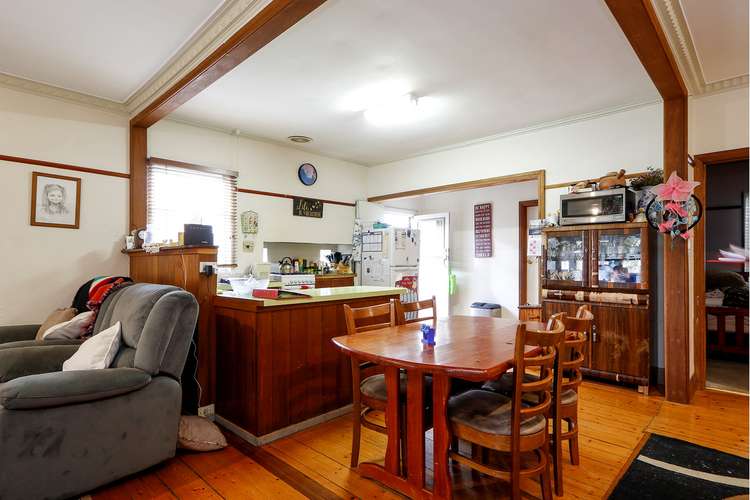 Third view of Homely house listing, 120 Lansdowne Street, Sale VIC 3850