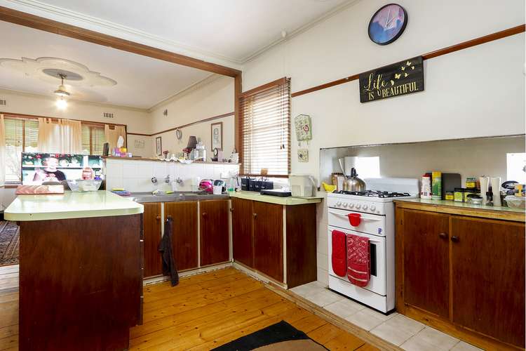 Fourth view of Homely house listing, 120 Lansdowne Street, Sale VIC 3850