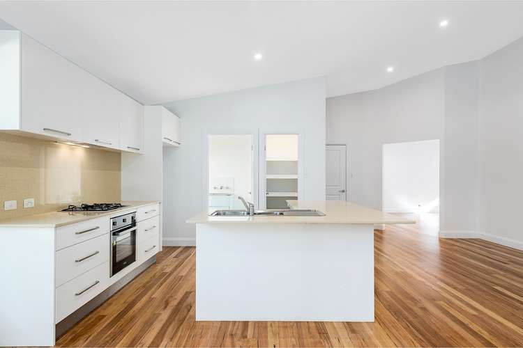 Second view of Homely house listing, 75 Turbott Avenue, Harrington Park NSW 2567