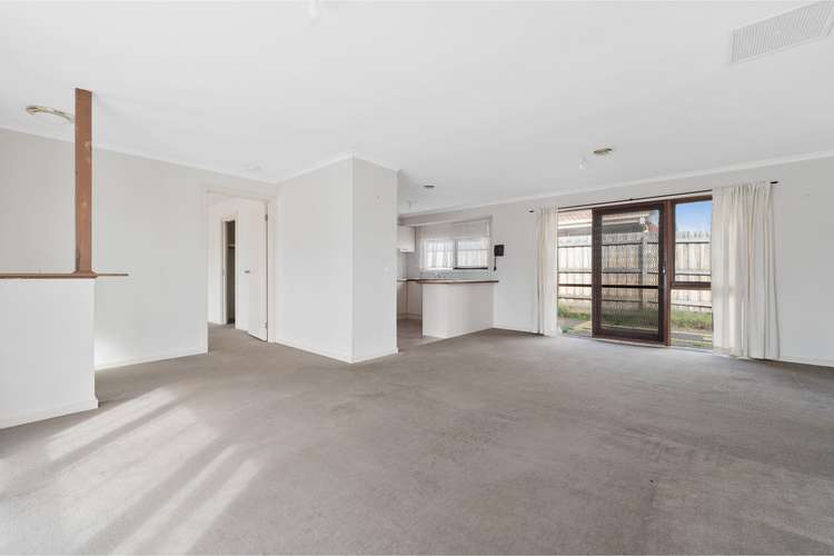 Main view of Homely house listing, 31 Tattler Street, Carrum Downs VIC 3201