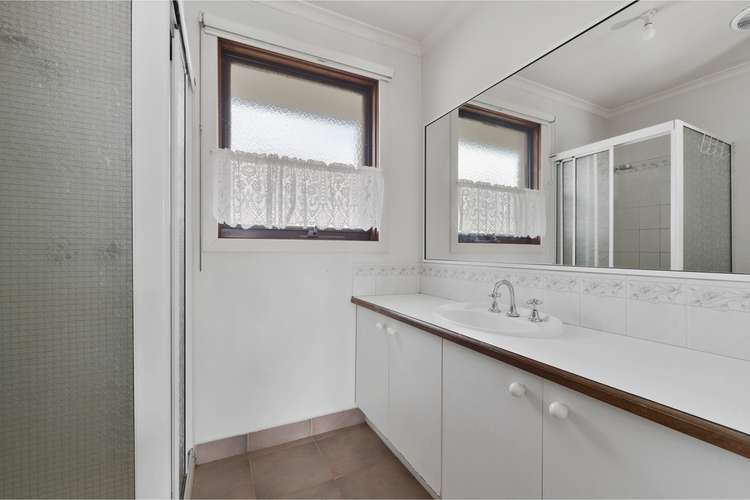 Fifth view of Homely house listing, 31 Tattler Street, Carrum Downs VIC 3201
