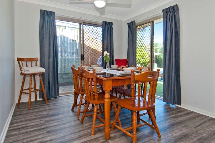 Sixth view of Homely house listing, 5 Eden Close, Edens Landing QLD 4207