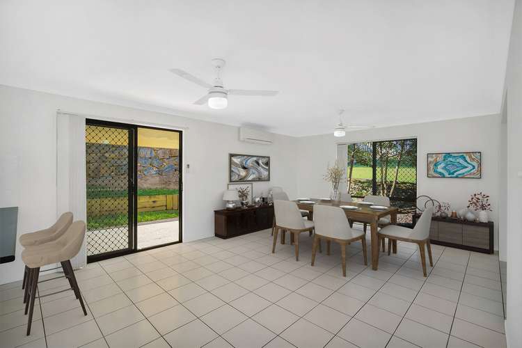 Sixth view of Homely house listing, 7 Beaumont Crescent, Pacific Pines QLD 4211