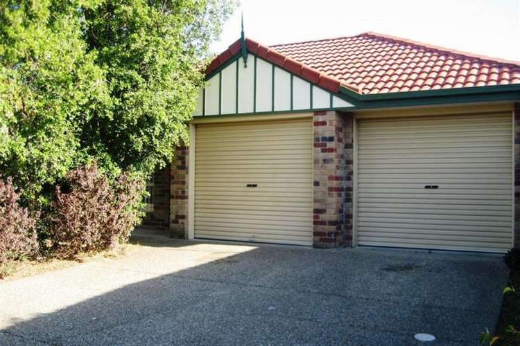 Main view of Homely house listing, 5 Angelo Avenue, Coombabah QLD 4216