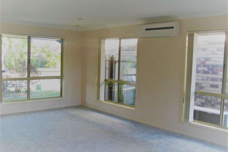 Third view of Homely house listing, 5 Angelo Avenue, Coombabah QLD 4216